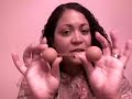 Kegel Exercises Kegel Exercises
