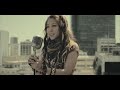 [MV] BoA, Xiah, Bora & Tablo - Anyband