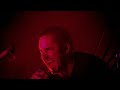 Nine Inch Nails - Closer 720p HD (from BYIT) Nine Inch Nails - Closer 720p HD (from BYIT)