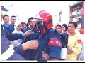 في يوم 21-22-23 أبريل 2008 نظمت شركة فيندي 2 بشراكة مع الوقاية المدنية بمدينة جرسيف، دورة تدريبية لفائدة أعضاء لجنة الوقاية و السلامة للشركة حرصا منها على سلامة العاملين بها و سلع زبنائها، و في ختام هده الدورة أقيم حفل شاي وزعت فيه شواهد تقديرية و شواهد للمتدربين. و في يوم 30 أبريل 2008 نفاجئ بمقال كاذب نشر في صحيفة 