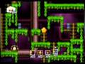 Toki Tori Guide - Exactly How To Beat SLIMY SEWER Hard 3