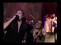 Dream Theater -The Spirit Carries On