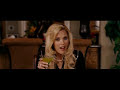 Talladega Nights Clip