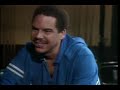MICHAEL JACKSON - BEAT IT. INTERVIEW 1983 - MAKING OF