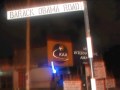 My trip to Mombasa Kenya1.m4v