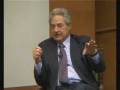 Soros Lecture - part 7