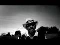 Callaway Golf :  Mother - Television Commercial
