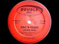Click here to watch this video King & Queen - Loving Now (Season) (Extended Version)(1995)
