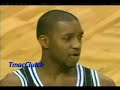 tracy mcgrady vs lebron james ot christmas special  part 2 