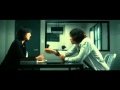 韓国映画『容赦はない』韓国版予告編