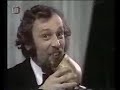 Ivan Mladek - Jozin z bazin - Józek z bagien