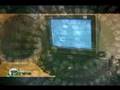5cronia - In Site, Craker