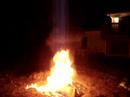FIRE....