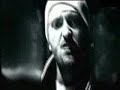 Parazitii – Fuck You Romania