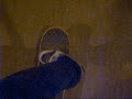 sk8 in medellin colombia