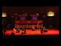 moving-shadows-battle-of-the-year-int-2006-show-.html
