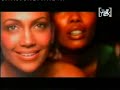 Jenifer Lopez-Waiting For Tonight Remix