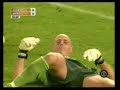 SuperCoppa ITALIA 2005 SuperCoppa ITALIA 2005
