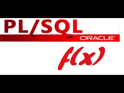 how to create a procedure in pl sql examples