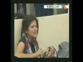 videos de mafer y wicho p3
