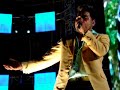 Letra de la cancion No Hay Novedad - Banda El Recodo