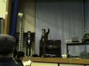 Make: Tokyo meeting 4/20 - N.I.T. 物理体感工房 2
