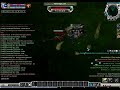 catars-lllcatarslll CW june 8,08 9pm CALIX server 500mCB! catars-lllcatarslll CW june 8,08 9pm CALIX server 500mCB!