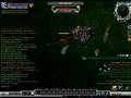 videos de catars-lllcatarslll CW june 8,08 9pm CALIX server 500mCB!