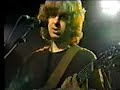 Phish: Tweezer Reprise 2/16/97 Phish: Tweezer Reprise 2/16/97