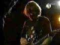 Phish: Tweezer Reprise 2/16/97