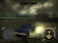 Play a Chevrolette SS!! Play a Chevrolette SS!!