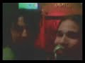 Distorsión Gon - La Vaka!! Distorsión Gon - La Vaka!!
