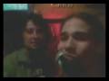 Distorsión Gon - La Vaka!!