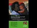 Antar - Close the Gap campaign Antar - Close the Gap campaign