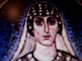 HABIBA DIALNA GA3 NSELIW 3LIK HABIBA DIALNA GA3 NSELIW 3LIK