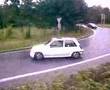 R5 drift wannabe 1