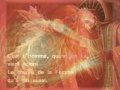avec-tout-mon-amour.html