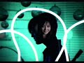 강타 / 북극성 安七炫 kangta-北極星願 MV