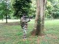 videos de Paintball La Ceiba Oct 18 2008 (2) 003