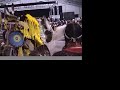 Mesquite PowWow 2008