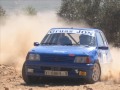 rally villa de ausejo