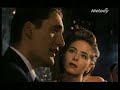 dany brillant(suzette)