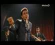 dany brillant(suzette)