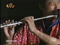  live  jazztronik   arabesque  part 1 of 2 