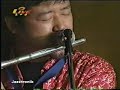  live  jazztronik   arabesque  part 1 of 2 