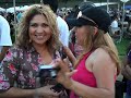 feria de nayarit en el monte c.a 047.MP4