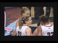 UConn vs Northeastern