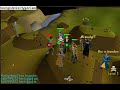 God sword pking