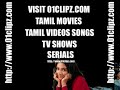 01 Eppo Nee - Kaalai - www.01clipz.com 01 Eppo Nee - Kaalai - www.01clipz.com
