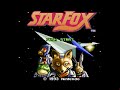 Top 100 video game music: Corneria from Starfox #96 Top 100 video game music: Corneria from Starfox #96